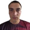 Дудкин Михаил МФК Казанский вертолетный завод