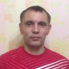 Алексеев Дмитрий Мэйджор (40+)