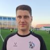 Филимонов Павел "Метеор"