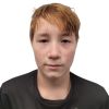 Куликов Данил СШ Мотор