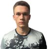 Константинов Денис КГЭУ