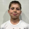 Латыпов Амир Champion Kids 2014