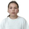 Чеснокова Вероника Лаишевская ООШ №3
