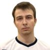 Лунев Кирилл ТехАвтоЦентр-Брянск