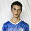 Нестеров Александр Динамо