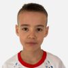 Биктагиров Амир Максат-Чемпион