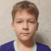 Сивухин Владислав Уфа 3