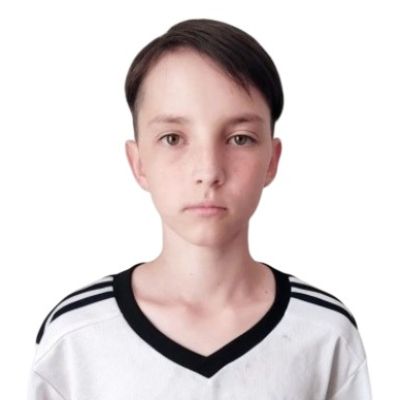Сутыгин Данил Торпедо