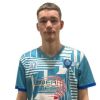 Ельсуков Иван Оптимум F.S LinerTec