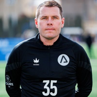 Левин Илья Алгоритм