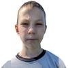 Загретдинов Самат Аксу