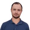 Гильфанов Рамиль Иман