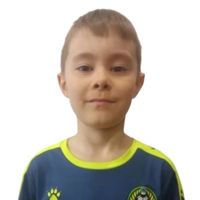Усамбеков Мансур Строитель