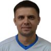 Аверьянов Павел Родина