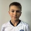 Кашапов Данияр СК КАМАЗ