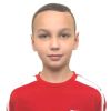 Игнатьев Игнат Рубин