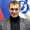 Новиков Алексей Юрист