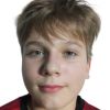 Богданов Денис Пороховчанин-Тосно