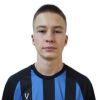 Плотников Алексей СШ по футболу