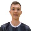 Романов Артём МФК Родные