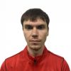 Бойко Дмитрий Мирас