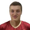Фёдоров Никита Медиа ФК Рубин