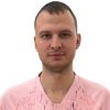 Воронин Никита Мешки