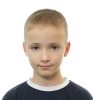Жадаев Михаил МБУ ДО СШОР Кристалл-Восток