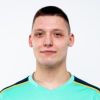 Стрелков Егор Средний Урал