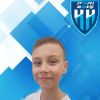 Заикин Артём ПАРИ НН-2015-Синие