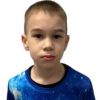 Тухфатуллин Саид СШ Мотор