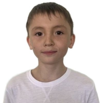 Бурханутдинов Марат Адреналин-СОШ №3