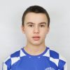 Мавлютов Амир Трудовые резервы
