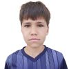 Редков Николай Кама
