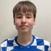 Салихов Амир СШ Трудовые Резервы
