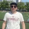 Боровиков Кирилл СШ Буревестник Боровиков