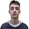 Комиссаров Александр Ротор