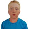 Закиров Саид СШ Черемшан