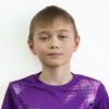 Нурутдинов Карим ДФК Нижнекамск