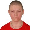 Шарапов Роман Новозареченская ООШ
