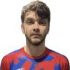 Сабирзянов Ринат FC Red