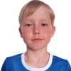 Николаев Арсений Вызов