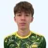 Гафуров Амин Теплобокс
