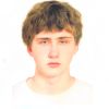 Фетисов Владислав Национальный исследовательский ядерный университет «МИФИ»