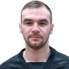 Круговых Дмитрий Волна