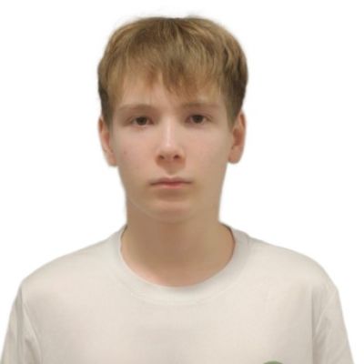 Сафиуллин Амир Строитель