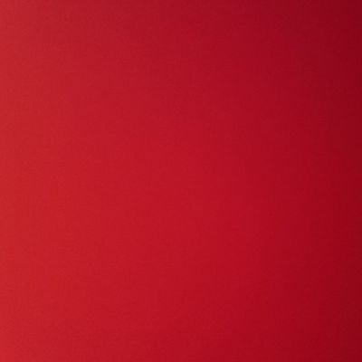 Ионов Алексей Старт