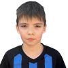 Федоров Тимур Максат