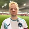 Новгородцев Дмитрий Sporting Perm