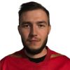 Федоров Данил Флэт